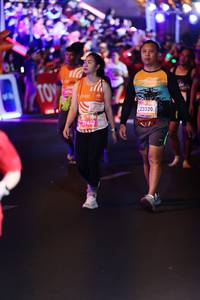BIB: 27642, 23330
                            <button type="button" onclick="openModal(23069528)" class="btn btn-primary btn-sm float-right btn-popup" data-toggle="modal" data-target=".modal-high-quality">
                        <i class="fas fa-shopping-cart"></i> Add to Cart
                    </button>
                                            <button type="button" onclick="isThisMe(23069528, true)" class="btn btn-success btn-sm float-right btn-popup btn-isme hidden" data-toggle="tooltip" data-placement="bottom" title="นี่คือรูปของคุณใช่ไหม คลิกที่นี่เพื่อเอาเข้าอัลบั้ม">
                        <i class="fas fa-plus"></i> Add to album
                    </button>
                    <button type="button" onclick="isThisMe(23069528, false)" class="btn btn-warning btn-sm float-right btn-popup btn-isnotme hidden">
                        <i class="fas fa-ban"></i> Remove from album
                    </button>